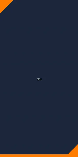 每日大赛APP界面展示 - 韩剧tv怎么很多都不能看了 移动端应用